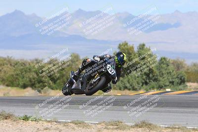 media/Apr-05-2024-Apex Assassins-CVMA Friday Practice (Fri) [[ee2ef04f2b]]/5-Trackday 1/Session 4 Turn 9 Entry/